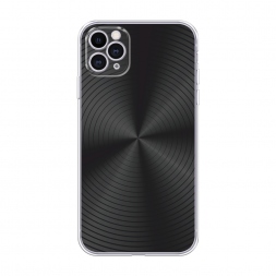 ����������� ����� ׸���� ����� �� iPhone 11 Pro