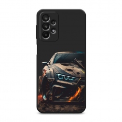 ������� ����������� ����� �� ����� 2 �� Samsung Galaxy A23