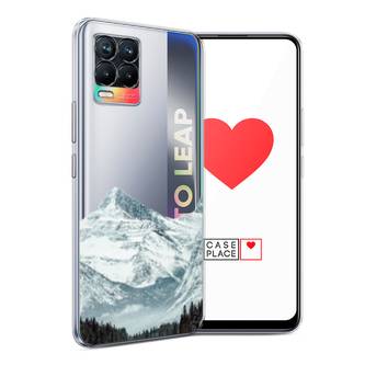 ����������� ����� ���� ��� 1 �� Realme 8