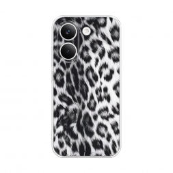 ����������� ����� ������� ������� �� Poco X8 Pro