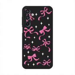 ������� ����������� ����� ����� �������� �� Samsung Galaxy M35