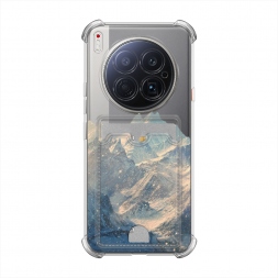  ���� ��� 2 �� Tecno Camon 40 Premier