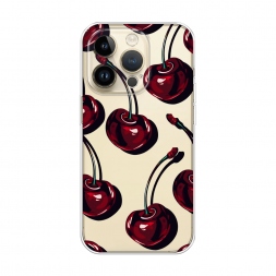 ����������� ����� ������ ������� 4 �� iPhone 14 Pro