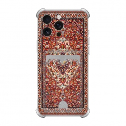 ������ ������� ���� �� iPhone 16 Pro Max
