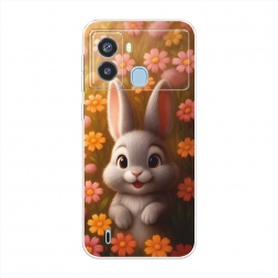 ����������� ����� ����� ����� �� ���� �� Tecno Pop 6