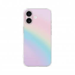 ����������� ����� ������ ������ �� iPhone 17