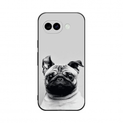 ������� ����������� ����� ������� ���� �� Google Pixel 10A