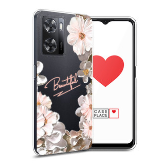 ����������� ����� ��������� ������� ������� �� Oppo A77s 4G
