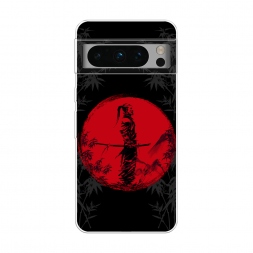 ����������� ����� ������� �� ������� ���� �� Google Pixel 8 Pro