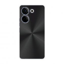 ����������� ����� ׸���� ����� �� Tecno Camon 20