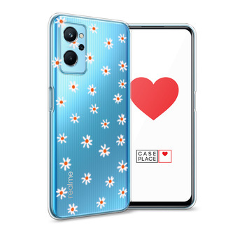 ����������� ����� ������� ������� �� Realme 9i