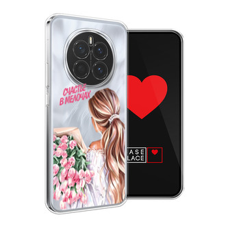 ����������� ����� ������� ������� �� Honor Magic 7