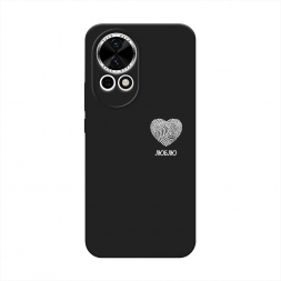������� ����������� ����� ��������� ������ ����� �� Huawei Nova 13