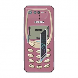 ����������� ����� ������� ����� �� Asus ROG Phone 6