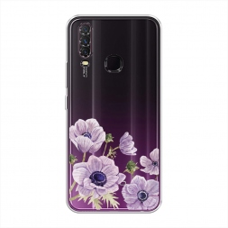 ����������� ����� �������� ��������� ����� ������� �� Vivo Y12