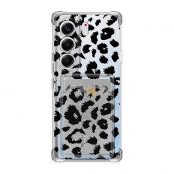 ������ ׸���� ����������� ����� �� Tecno Camon 40 Pro 5G
