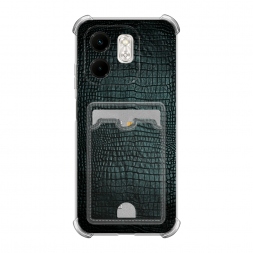 ������ ������ ���� �� Infinix Smart 9