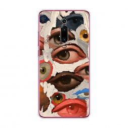 ����������� ����� ����� �������� �������� �� Xiaomi Mi 9T