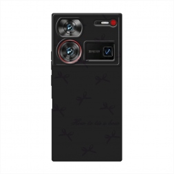 ����������� ����� How to tie a bow 2 �� ZTE Nubia Z60 Ultra