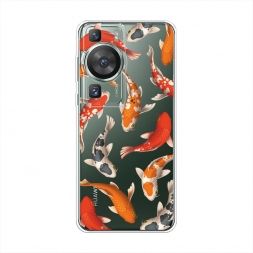 ����������� ����� ����� ����� ��� �� Huawei P60