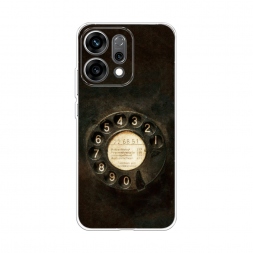 ����������� ����� ��������� ������� �� Oppo Reno 14 5G