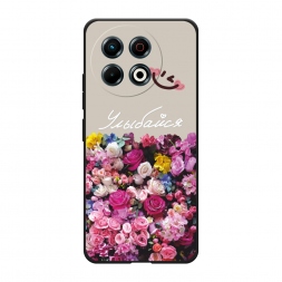 ������� ����������� ����� ����� ������� �� Tecno Spark 30 Pro