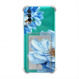  ������� ��������� �� Xiaomi Redmi 9T