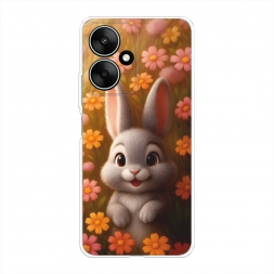 ����������� ����� ����� ����� �� ���� �� Xiaomi Redmi 13R 5G