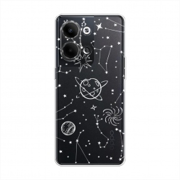 ����������� ����� ������� � ������� �� Oppo Reno 9