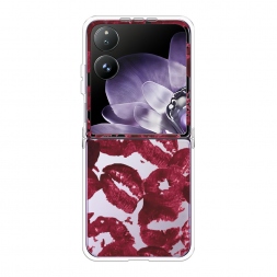 ����������� ����� ������ ������� 2 �� Xiaomi Mix Flip