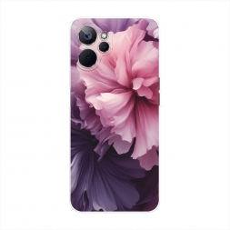 ����������� ����� ���������� ������ �� Realme 10T 5G