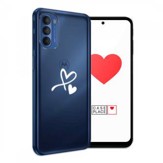 ����������� ����� �������� ���������� �� Motorola Moto G41