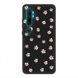 ������� ����������� ����� ������� ������� �� Xiaomi Mi Note 10/Mi Note 10 Pro
