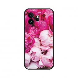 ������� ����������� ����� ����� ������-����� �� Oneplus 15T