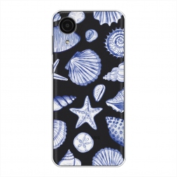 ����������� ����� ������� ������� �� Samsung Galaxy A03 Core