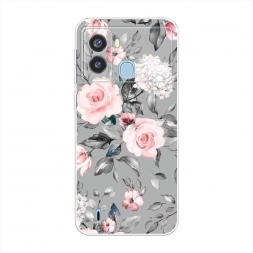 ����������� ����� ���� �� ����� �� Tecno Pop 6