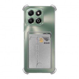 ������ ��������� ������ ������ �� Honor X6b
