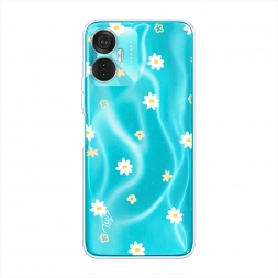 ����������� ����� ������� �� ������� ������� �� Itel Vision 5 plus