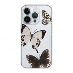��������� ��� ����������� ������� �� iPhone 14 Pro Max