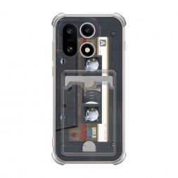 ������ ��������� ������� �� OnePlus 15