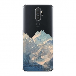 ����������� ����� ���� ��� 2 �� Oppo A5 (2020)