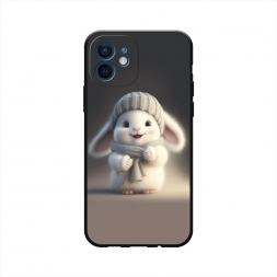 ������� ����������� ����� ����� ���������� � ����� 2 �� iPhone 12 mini