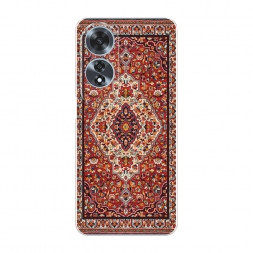 ����������� ����� ������� ���� �� Oppo A60