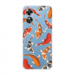 ����������� ����� ����� ����� ��� �� Oppo A17