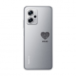 ����������� ����� ��������� ������ ������ �� Xiaomi Redmi Note 11T Pro Plus