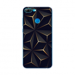 ����������� ����� ������ �������� �� Honor 9 Lite