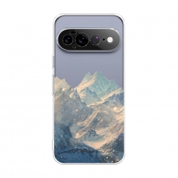 ����������� ����� ���� ��� 2 �� Google Pixel 11 Pro XL