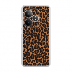 ����������� ����� ����� �������� �� Realme GT 6