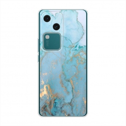 ����������� ����� ������� ������ ������� �� Vivo V30