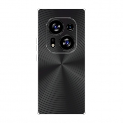 ����������� ����� ׸���� ����� �� Tecno Phantom X2